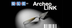 Archeo Link
