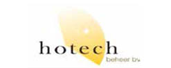 Hotech beheer BV