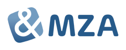 MZA verzekeringen en hypotheken